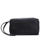 Rick Owens Small Wash Bag