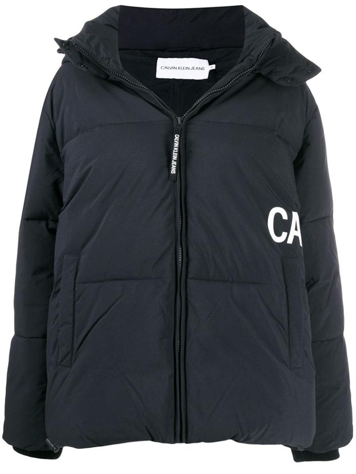 Calvin Klein Jeans Calvin Klein Jeans J20j212095 099 Natural