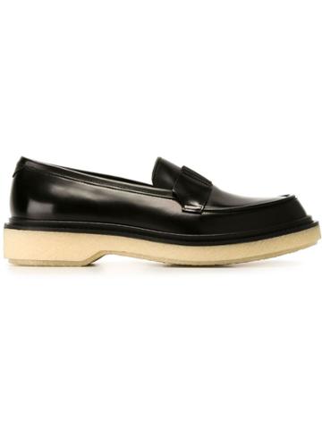 Adieu Paris 'type 59' Loafers