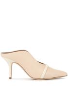 Malone Souliers Constance Ms 70 - Neutrals