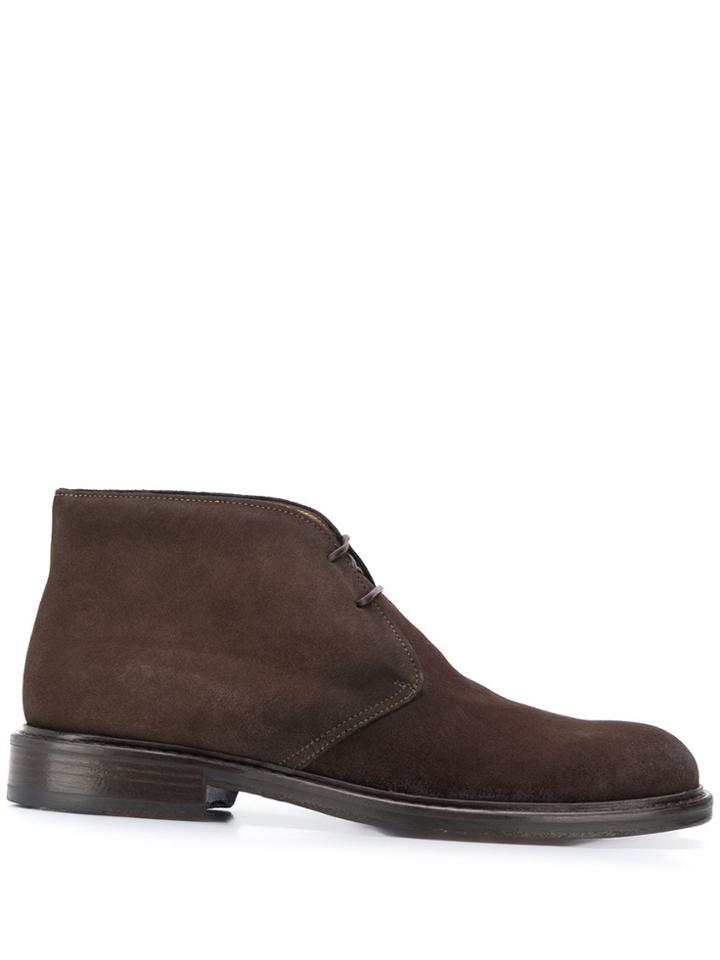 Cenere Gb Cenere Gb P4303hydrovelour Mor Artificial->artificial