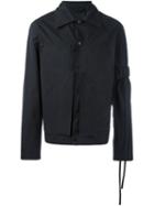 Craig Green Sleeve Detail Jacket