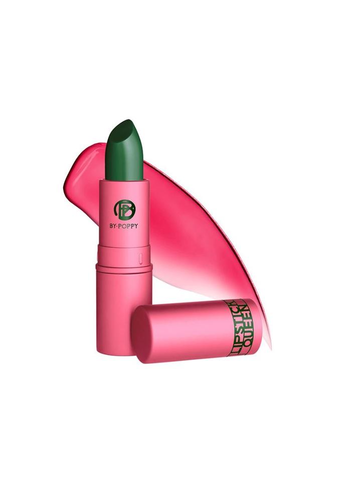 Lipstick Queen Frog Prince
