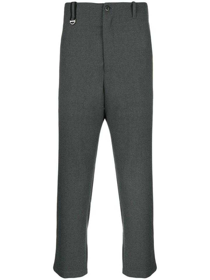 Oamc Oamn300233011 - Grey