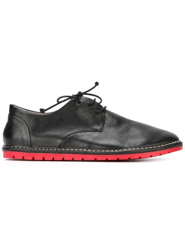Marsèll Derby Shoes