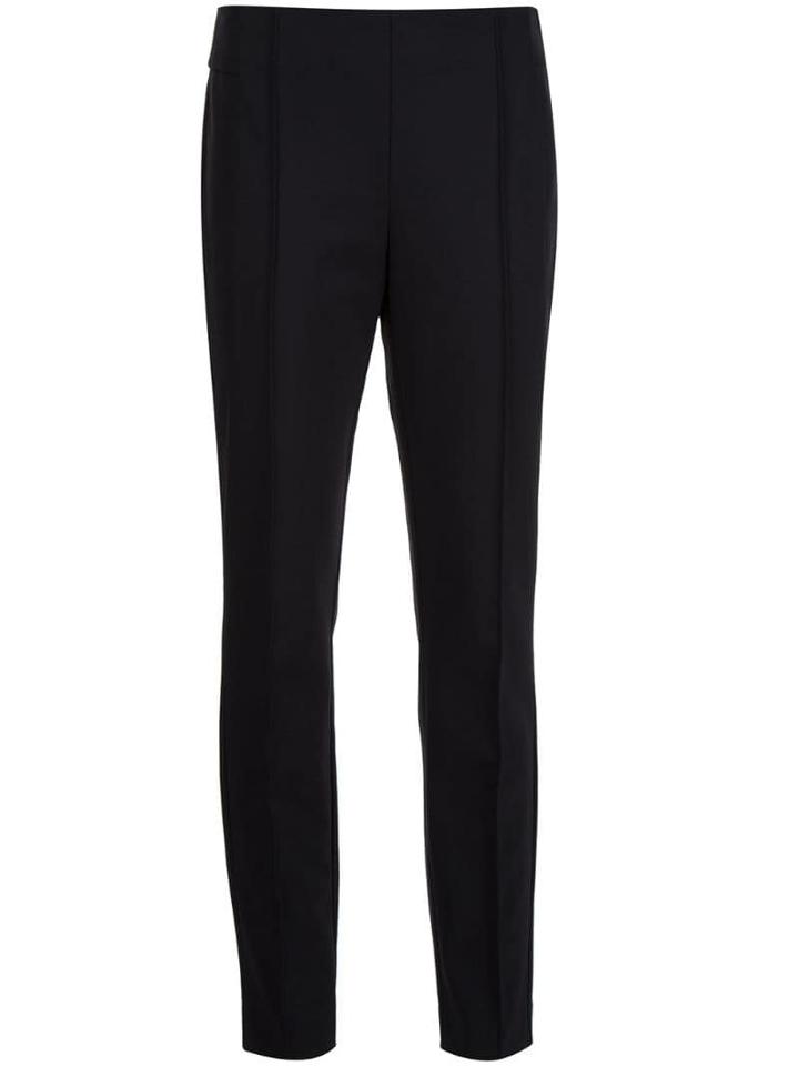 Lafayette 148 - Black