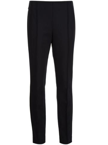 Lafayette 148 - Black