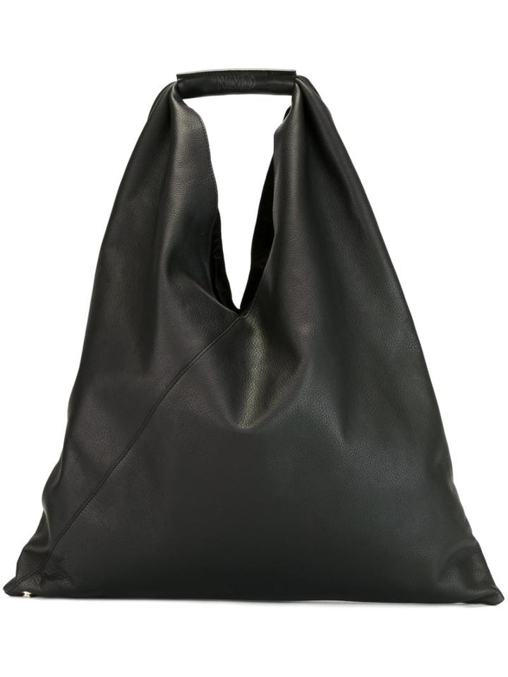 Mm6 Maison Margiela Hobo Tote