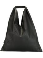 Mm6 Maison Margiela Hobo Tote