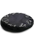 Eugenia Kim Crème De La Crème Hat - Black