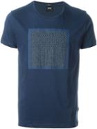 Boss Hugo Boss 'tessier' T-shirt