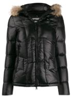 Blauer Bldc03086005050999 - Black