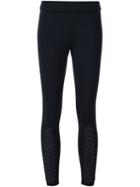 Cushnie Et Ochs 'athena' Leggings