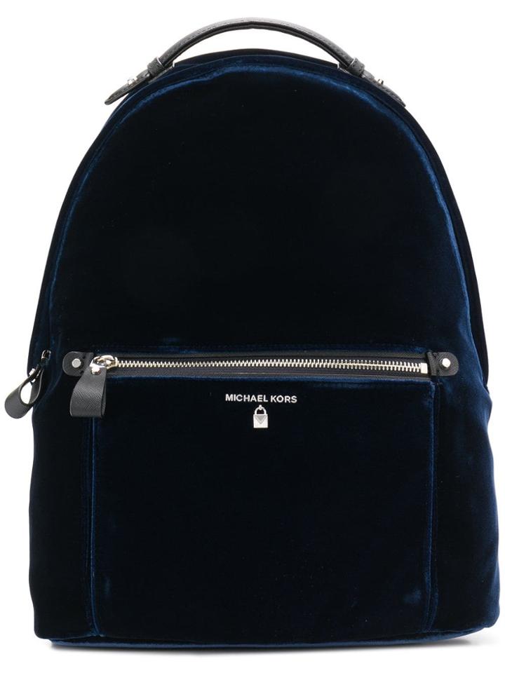 Michael Michael Kors Michael Michael Kors 30f8so2b0c083 414 Admiral