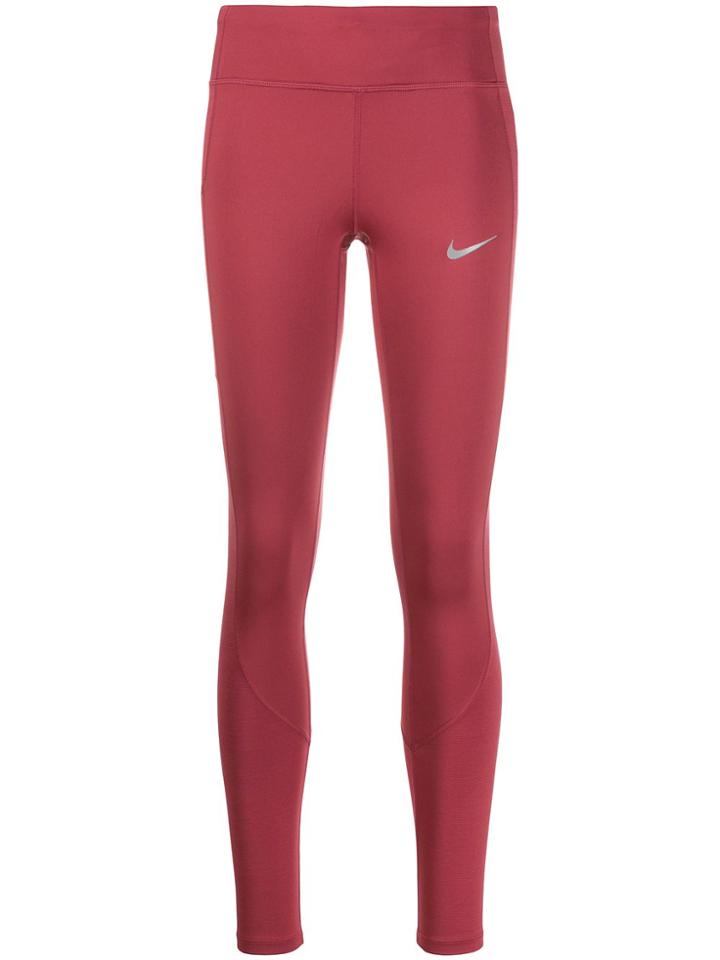 Nike Nike 930393rosa661 Rosa661 - Pink