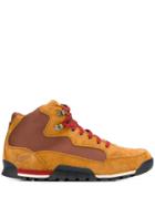 Danner Skyridge Hiking Sneakers - Brown