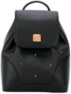Mcm 'claudia' Backpack
