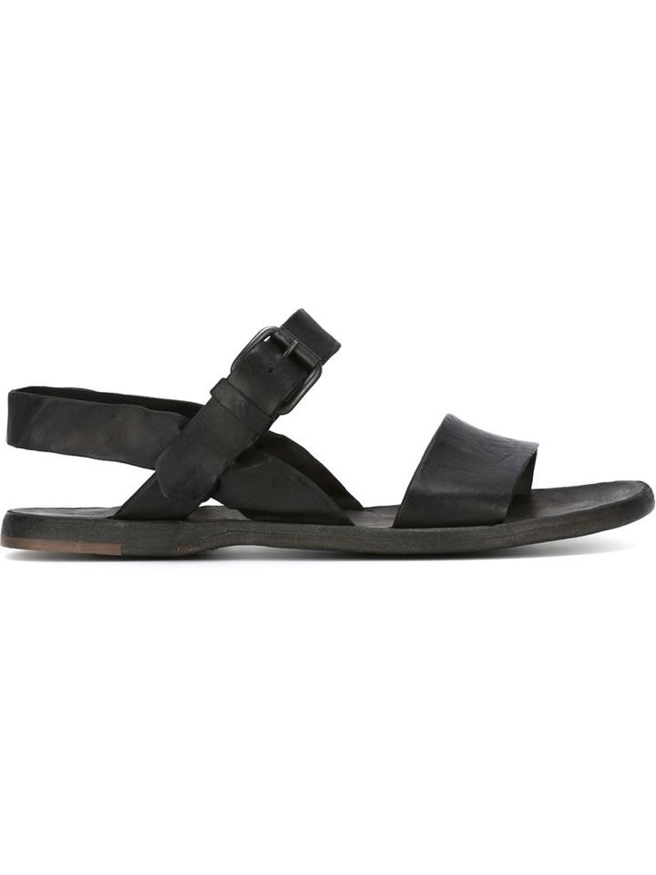 Officine Creative 'kimolos' Sandals