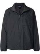 Patagonia Crankset Jacket - Black