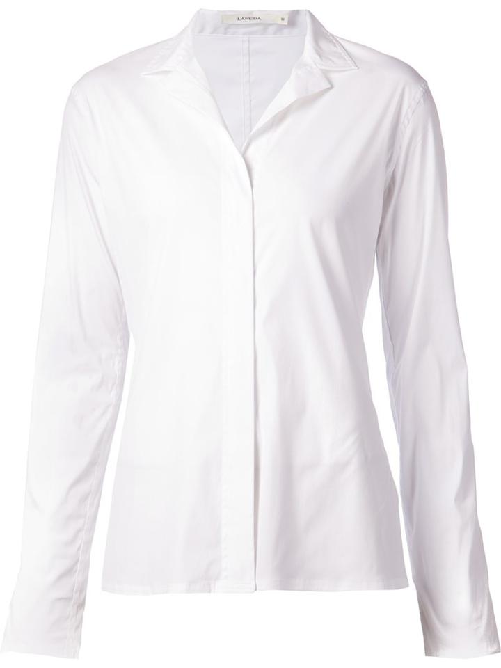 Lareida 'catharina' Shirt