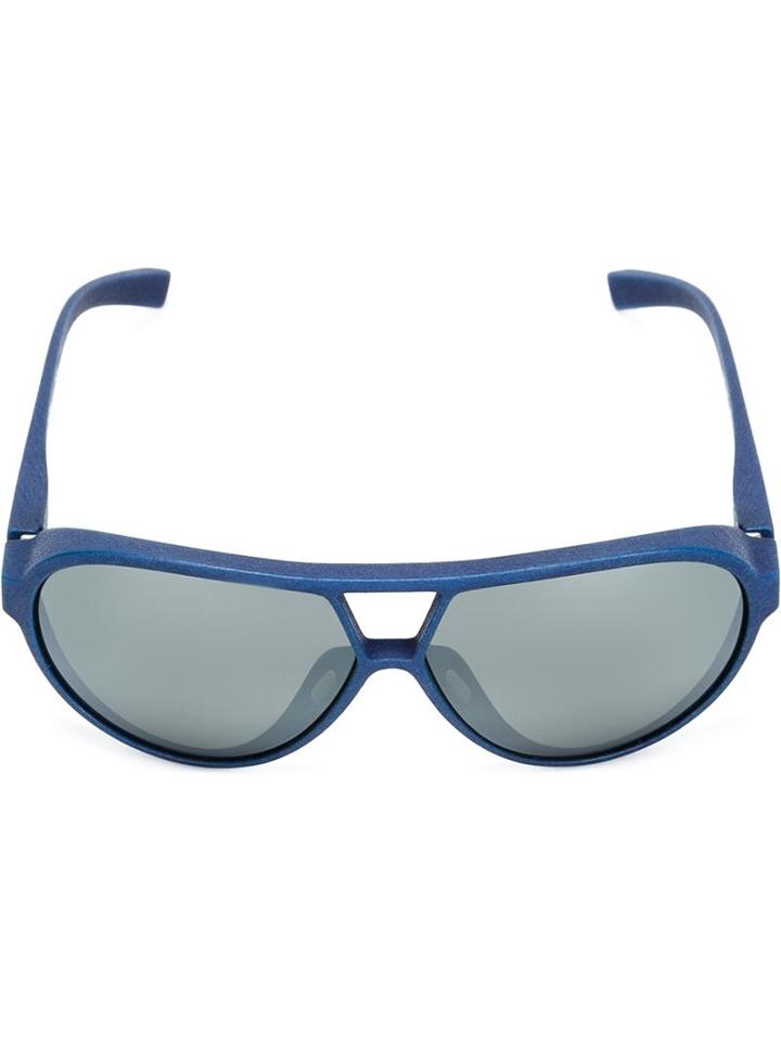 Mykita 'mistral' Sunglasses