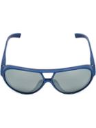 Mykita 'mistral' Sunglasses
