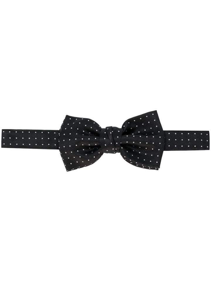 Lanvin Lanvin 13091 01 Natural (other)->silk - Black