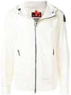 Parajumpers - White
