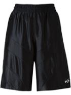 Nike Nikelab X Rt Basketball Shorts, Women's, Size: Xs, Black, Polyester