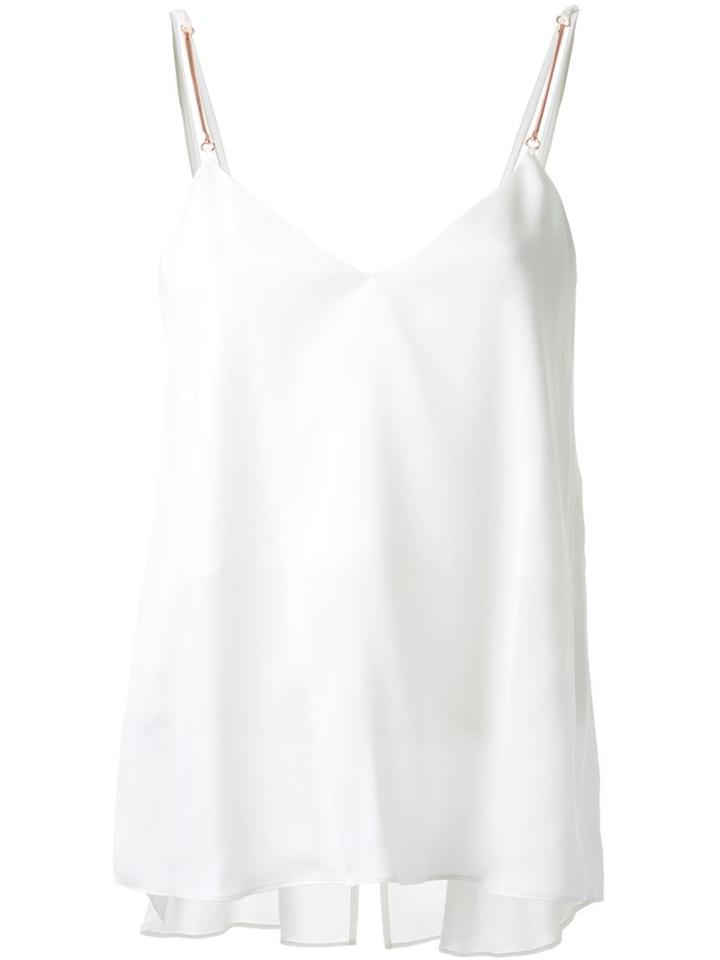 Ginger & Smart Secret Vice Cami