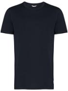 Reigning Champ Classic Short Sleeve T-shirt - Blue
