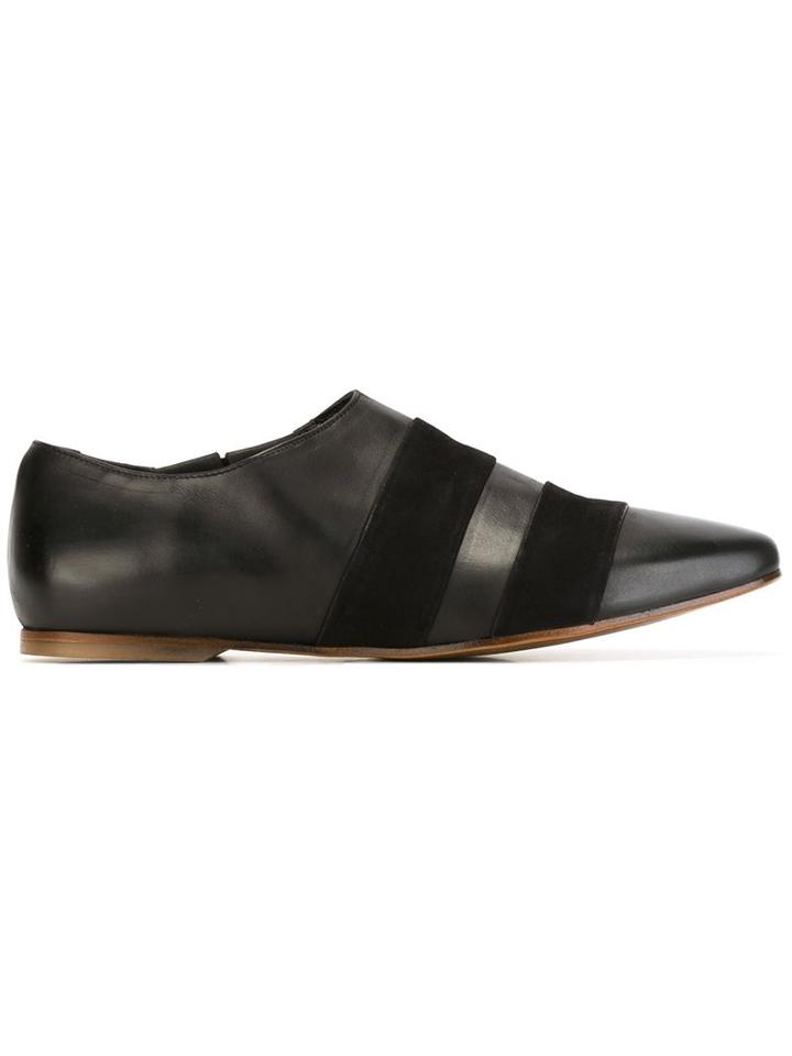 Damir Doma 'fancy' Slippers