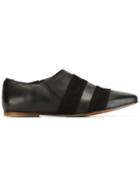 Damir Doma 'fancy' Slippers