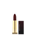 Kevyn Aucoin Blood Roses