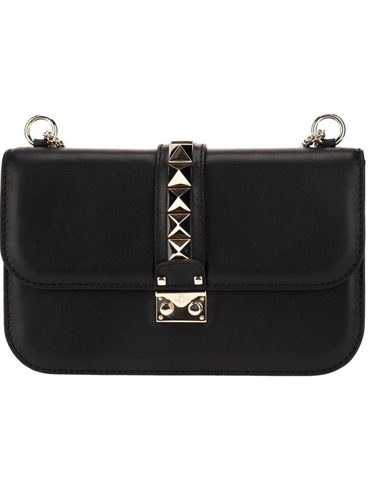 Valentino 'rockstud' Shoulder Bag