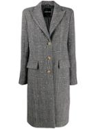 Ermanno Scervino D356d730ctbnvg3500 - Grey
