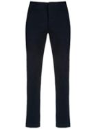 Osklen Chino Trousers - Blue