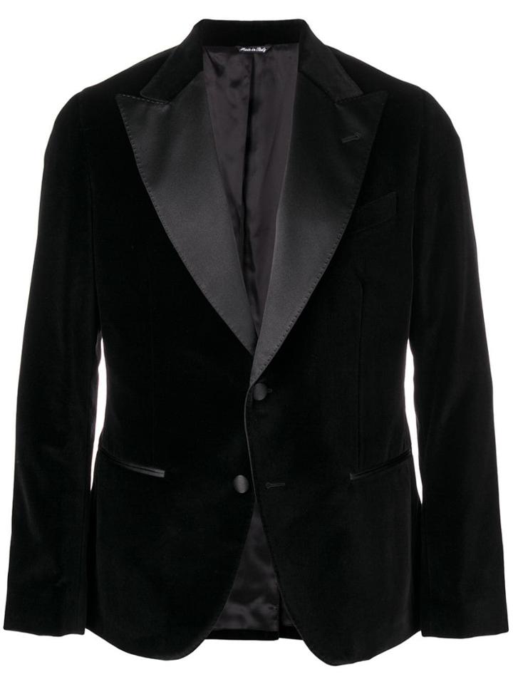 Leqarant Leqarant 54054721317 01 Black Natural (vegetable)->cotton