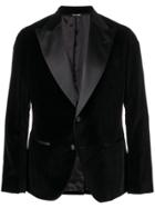 Leqarant Leqarant 54054721317 01 Black Natural (vegetable)->cotton