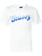 Stussy 'polished' T-shirt