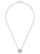 Pomellato - Fb704go6b9 White