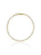Jade Trau - Metallic