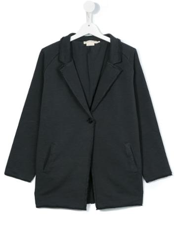 Andorine - Grey