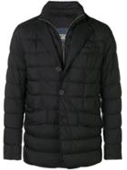 Herno Pi001ule192889300 - Black
