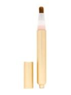 Eve Lom Ivory 2, Nude/neutrals