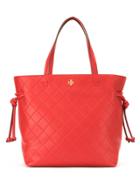 Tory Burch Tory Burch 39747 641 Leather/fur/exotic Skins->leather -