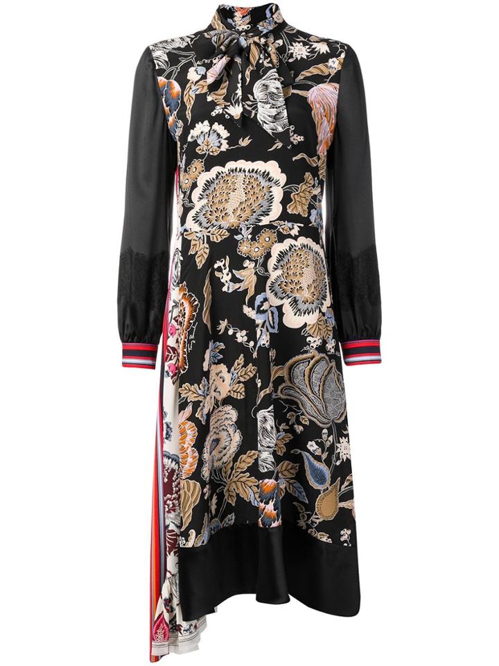 Tory Burch 51218892 - Black