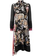 Tory Burch 51218892 - Black