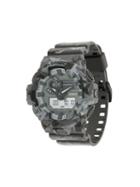 G-shock - Grey