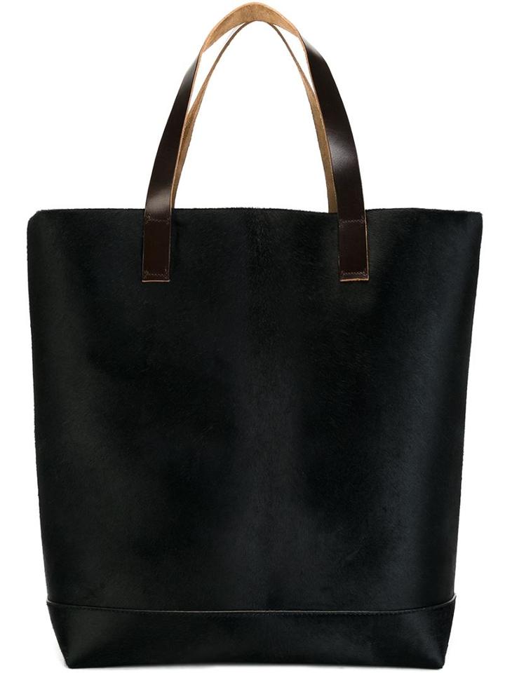 Marni Classic Tote Bag